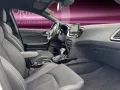 Kia Xceed GT Line 1,6T-GDI 180 PS DCT7 GT LINE ACC