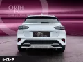 Kia Xceed GT Line 1,6T-GDI 180 PS DCT7 GT LINE ACC