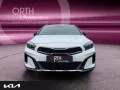 Kia Xceed GT Line 1,6T-GDI 180 PS DCT7 GT LINE ACC