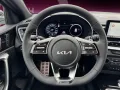 Kia Xceed GT Line 1,6T-GDI 180 PS DCT7 GT LINE ACC