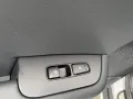 Kia Xceed GT Line 1,6T-GDI 180 PS DCT7 GT LINE ACC
