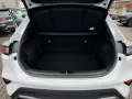 Kia Xceed GT Line 1,6T-GDI 180 PS DCT7 GT LINE ACC