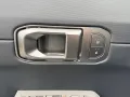 Kia EV4 Elektro 81,4 kWh 150 kW Earth 2xKlima 360 LM