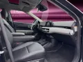 Kia EV4 Elektro 81,4 kWh 150 kW Earth 2xKlima 360 LM