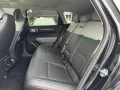 Kia EV4 Elektro 81,4 kWh 150 kW Earth 2xKlima 360 LM