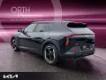 Kia EV4 Elektro 81,4 kWh 150 kW Earth 2xKlima 360 LM