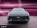 Kia EV4 Elektro 81,4 kWh 150 kW Earth 2xKlima 360 LM