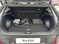 Kia EV4 Elektro 81,4 kWh 150 kW Earth 2xKlima 360 LM