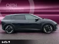 Kia EV4 Elektro 81,4 kWh 150 kW Earth 2xKlima 360 LM
