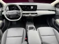 Kia EV4 Elektro 81,4 kWh 150 kW Earth 2xKlima 360 LM