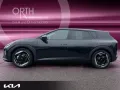 Kia EV4 Elektro 81,4 kWh 150 kW Earth 2xKlima 360 LM