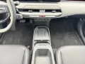 Kia EV4 Elektro 81,4 kWh 150 kW Earth 2xKlima 360 LM
