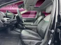 Kia EV4 Elektro 81,4 kWh 150 kW Earth 2xKlima 360 LM