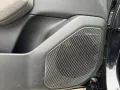 Kia EV4 Elektro 81,4 kWh 150 kW Earth 2xKlima 360 LM