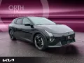 Kia EV4 Elektro 81,4 kWh 150 kW Earth 2xKlima 360 LM