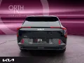 Kia EV4 Elektro 81,4 kWh 150 kW Earth 2xKlima 360 LM