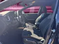 Kia cee'd Sportswagon 1.5 T-GDI GT-Line (Euro 6e)