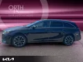Kia cee'd Sportswagon 1.5 T-GDI GT-Line (Euro 6e)
