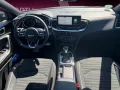 Kia cee'd Sportswagon 1.5 T-GDI GT-Line (Euro 6e)