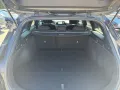 Kia cee'd Sportswagon 1.5 T-GDI GT-Line (Euro 6e)