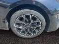 Kia cee'd Sportswagon 1.5 T-GDI GT-Line (Euro 6e)