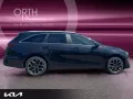 Kia cee'd Sportswagon 1.5 T-GDI GT-Line (Euro 6e)