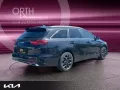 Kia cee'd Sportswagon 1.5 T-GDI GT-Line (Euro 6e)