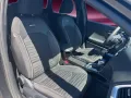 Kia cee'd Sportswagon 1.5 T-GDI GT-Line (Euro 6e)