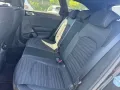 Kia cee'd Sportswagon 1.5 T-GDI GT-Line (Euro 6e)