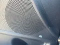 Kia cee'd Sportswagon 1.5 T-GDI GT-Line (Euro 6e)