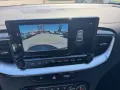 Kia cee'd Sportswagon 1.5 T-GDI GT-Line (Euro 6e)