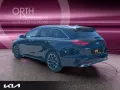 Kia cee'd Sportswagon 1.5 T-GDI GT-Line (Euro 6e)