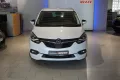 Opel Zafira C Inno ~OPC-7Sitzer~Line~Navi~Infinity~