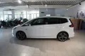Opel Zafira C Inno ~OPC-7Sitzer~Line~Navi~Infinity~