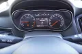 Opel Zafira C Inno ~OPC-7Sitzer~Line~Navi~Infinity~