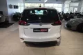 Opel Zafira C Inno ~OPC-7Sitzer~Line~Navi~Infinity~