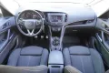 Opel Zafira C Inno ~OPC-7Sitzer~Line~Navi~Infinity~