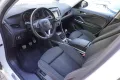 Opel Zafira C Inno ~OPC-7Sitzer~Line~Navi~Infinity~