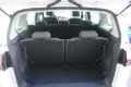 Opel Zafira C Inno ~OPC-7Sitzer~Line~Navi~Infinity~