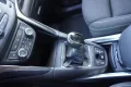Opel Zafira C Inno ~OPC-7Sitzer~Line~Navi~Infinity~