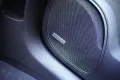 Opel Zafira C Inno ~OPC-7Sitzer~Line~Navi~Infinity~