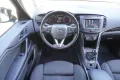 Opel Zafira C Inno ~OPC-7Sitzer~Line~Navi~Infinity~