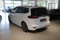 Opel Zafira C Inno ~OPC-7Sitzer~Line~Navi~Infinity~