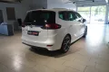Opel Zafira C Inno ~OPC-7Sitzer~Line~Navi~Infinity~