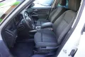 Opel Zafira C Inno ~OPC-7Sitzer~Line~Navi~Infinity~