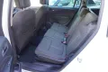 Opel Zafira C Inno ~OPC-7Sitzer~Line~Navi~Infinity~