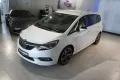 Opel Zafira C Inno ~OPC-7Sitzer~Line~Navi~Infinity~