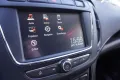 Opel Zafira C Inno ~OPC-7Sitzer~Line~Navi~Infinity~