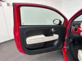 Fiat 500C 1.0 GSE Mild-Hybrid Dolcevita CARPLAY