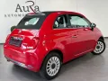 Fiat 500C 1.0 GSE Mild-Hybrid Dolcevita CARPLAY